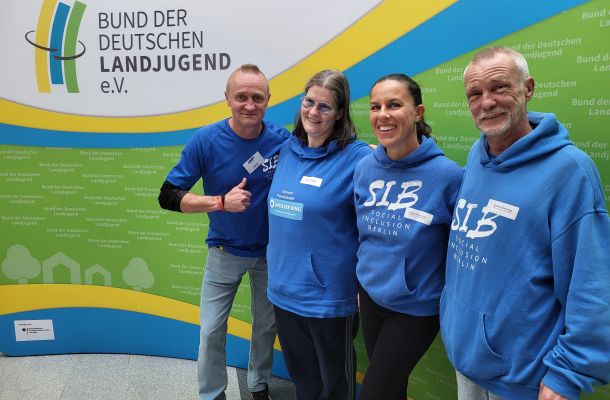 SIB Referentinnen Inklusion Workshop 9 Okt 2026