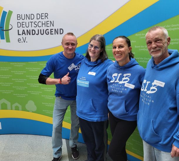 SIB Referentinnen Inklusion Workshop 9 Okt 2026