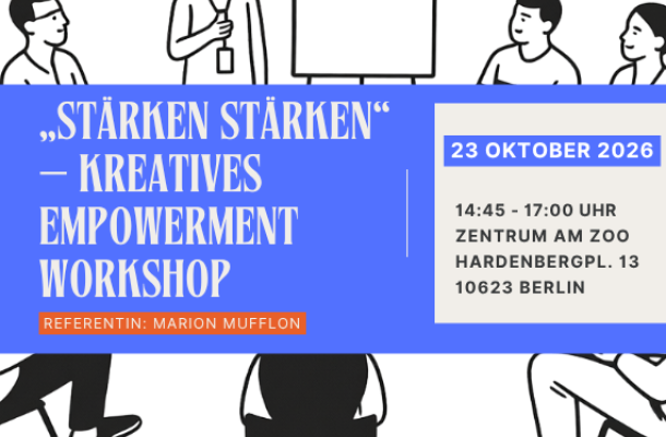 SIB Workshop Engagement 23.10.2026