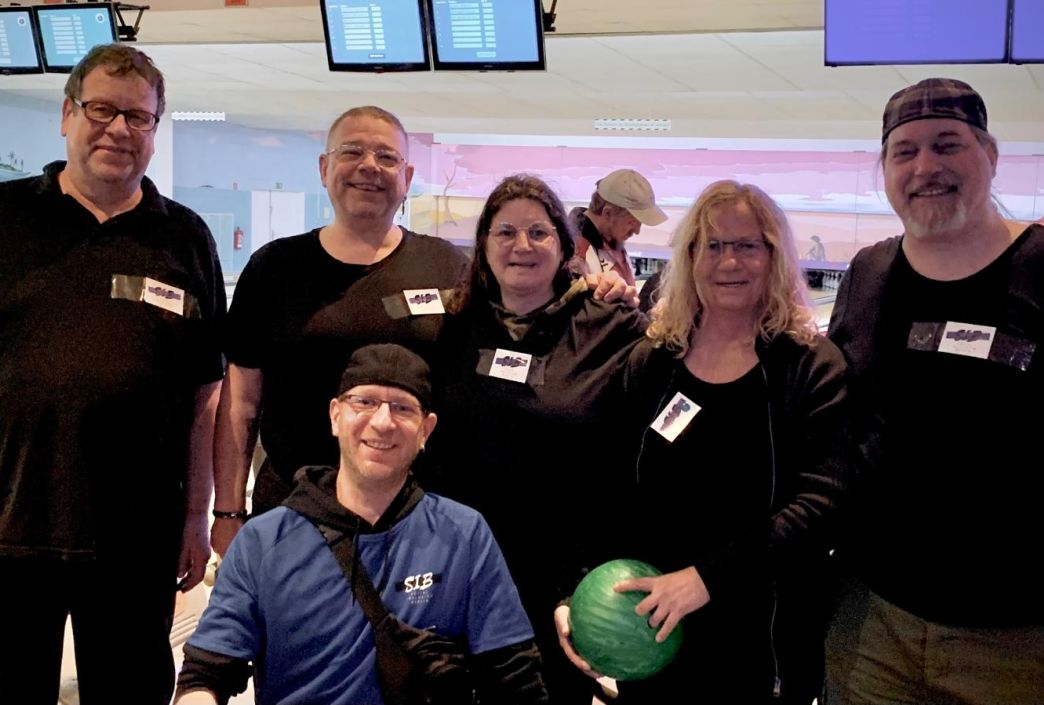 Sportassistent Ausbildung 2024