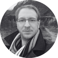 Simon Goldmann Social Inclusion Berlin Team